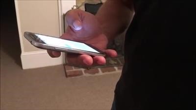 cut cable internet only